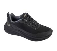 Baskets Femme - Noir - Skechers Bobs Mode Flex 41
