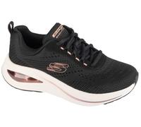 Baskets Femme - Noir - Skechers Skech-Air Meta-Neutral Air 36
