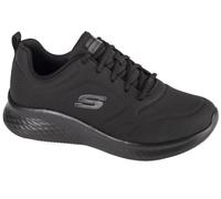 Baskets Femme - Noir - Skechers Skech-Lite Pro - City Stride 37 1/2