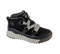 Baskets Femme - Noir - Skechers Yana - Collins Landing 37
