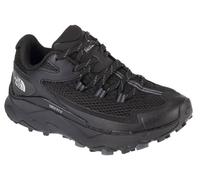Baskets Femme - Noir - The North Face Vectic Taraval 37
