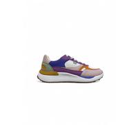 Baskets femme Odaje Anaelle Multicolore 41