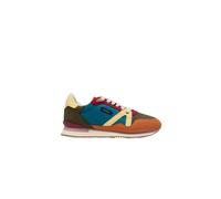 Baskets femme Odaje Andrée Multicolore 38
