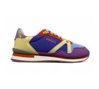 Baskets femme Odaje Andrée Multicolore 39