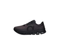 Baskets Femme On Runnig Cloudflow 5