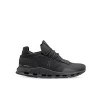 On Running On Cloudnova Trainers Noir EU 37 Femme