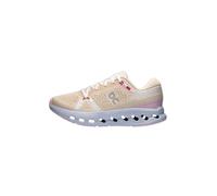 Baskets Femme On Running Cloudsurfer 2