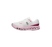 Baskets Femme On Running Cloudsurfer 2