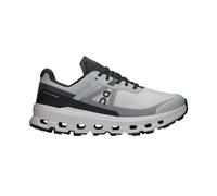 Baskets femme On-running Cloudvista 2 Gris 41