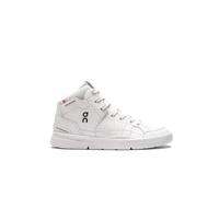 Baskets femme On-running The Roger Clubhouse Blanc 37,5