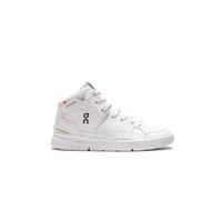 Baskets femme On-running The Roger Clubhouse - blanc - 38 38