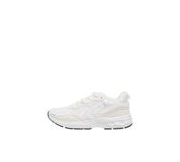 Baskets femme Only Jade Blanc 37