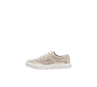 Only Baskets Onlnicola pour femme en toile métallique Dorée 38 EU