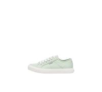ONLY Baskets basses 'ONLNicola' menthe, Taille 38