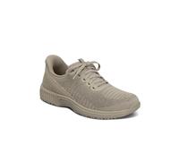 Baskets femme Orthofeet Kita Beige 40.5