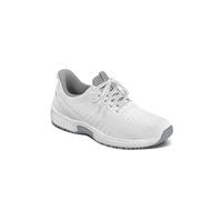 Baskets femme Orthofeet Kita Blanc 38,5 Large
