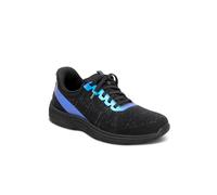 Baskets femme Orthofeet Kita HF Noir 40
