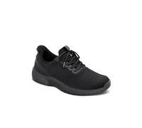 Baskets femme Orthofeet Kita Noir 40