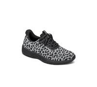 Baskets femme Orthofeet Kita Noir 41