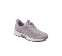 Baskets femme Orthofeet Kita Rose 37,5 Extra Large