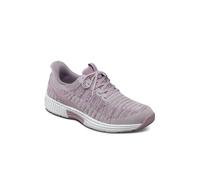 Baskets femme Orthofeet Kita - rose 38