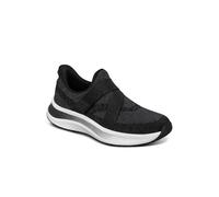 Baskets femme Orthofeet Naya Noir 36
