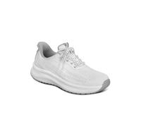 Baskets femme Orthofeet Nira Blanc 36.5