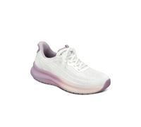 Baskets femme Orthofeet Nira Blanc 40