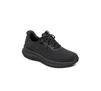 Baskets femme Orthofeet Nira Hands-Free Noir 39