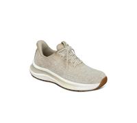 Baskets femme Orthofeet Nira Marron 39.5