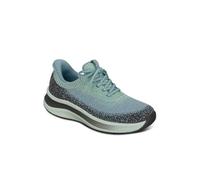 Baskets femme Orthofeet Nira Vert 37.5