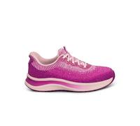 Baskets femme Orthofeet Nira Violet 40.5