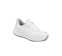 Baskets femme Orthofeet Roam Blanc 42