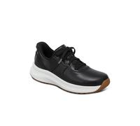 Baskets femme Orthofeet Stride Noir 40.5