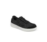 Baskets femme Orthofeet Stroll Noir 40