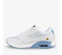 Baskets femme Oxypas Elao1 35