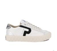 Baskets femme Palladium Ace Lo Mix LTH 41