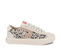 Palladium Baskets basses Palla Ace Lo Mix Wild S Beige Femme 39