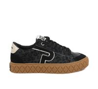 Baskets femme Palladium Ace LO Mix Wild Vert 37