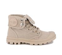 Palladium - Baggy - Chaussures lifestyle femme Pilat - 39.5