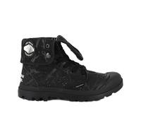 Palladium Mixte Baggy Hopper Tunnels Ankle Boot
