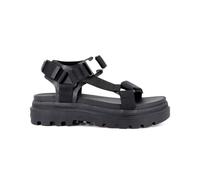 Baskets femme Palladium Cruise Strap 38