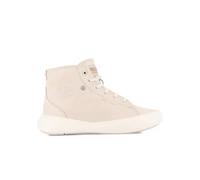 Palladium Pallanova Chukka Wl Trainers Rose EU 43 Femme