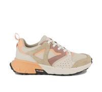 Baskets femme Palladium Offrunner - whtcap gray/sand-m 40