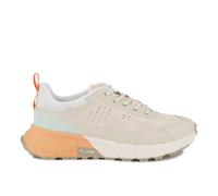 PALLADIUM Offrunner Vent W - Femme - - taille 41- modèle 2026