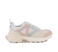 Palladium Baskets femme Offrunner Outcity W Multicolore Taille 40