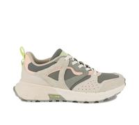 Palladium Baskets Offrunner Outcity 94681388M Femme Multicolore Taille 40