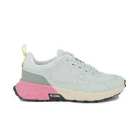 Baskets femme Palladium Offrunner Vert 37,5