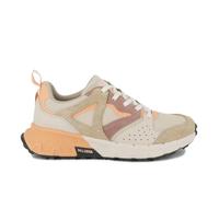 Baskets femme Palladium Offrunner Beige 40