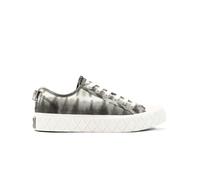 Baskets femme Palladium Palla Ace Lo Tie Dye Noir 37